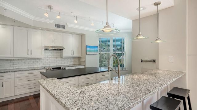 393 N POINT ROAD 301, Osprey, FL 34229