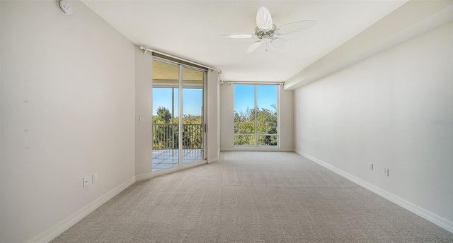 393 N POINT ROAD 301, Osprey, FL 34229