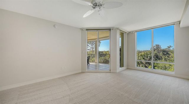 393 N POINT ROAD 301, Osprey, FL 34229