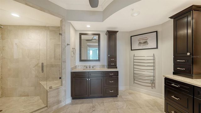 393 N POINT ROAD 301, Osprey, FL 34229