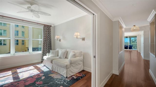 393 N POINT ROAD 301, Osprey, FL 34229