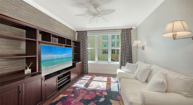 393 N POINT ROAD 301, Osprey, FL 34229