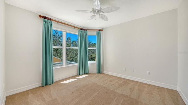 393 N POINT ROAD 301, Osprey, FL 34229