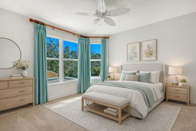 393 N POINT ROAD 301, Osprey, FL 34229