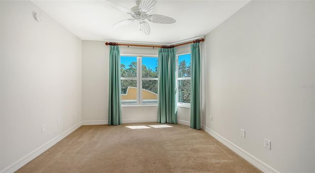 393 N POINT ROAD 301, Osprey, FL 34229