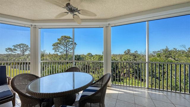 393 N POINT ROAD 301, Osprey, FL 34229