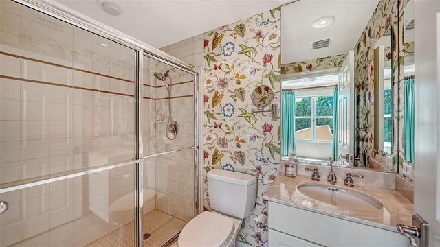 393 N POINT ROAD 301, Osprey, FL 34229