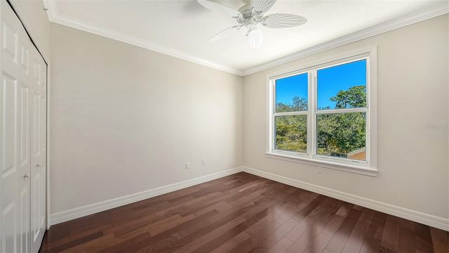 393 N POINT ROAD 301, Osprey, FL 34229