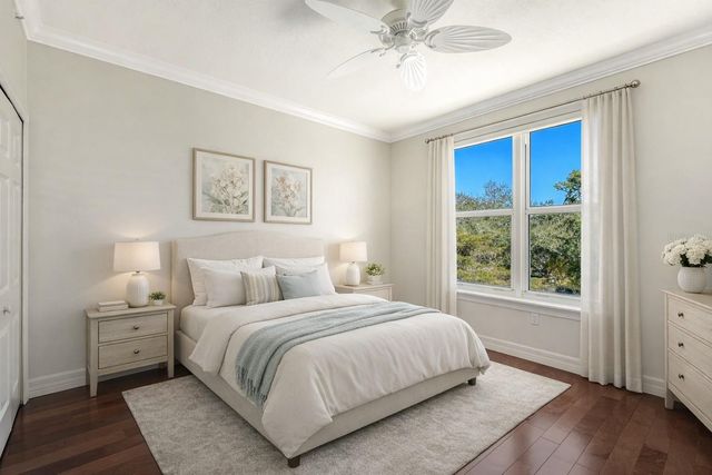 393 N POINT ROAD 301, Osprey, FL 34229