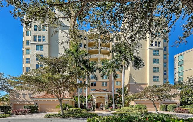 393 N POINT ROAD 301, Osprey, FL 34229