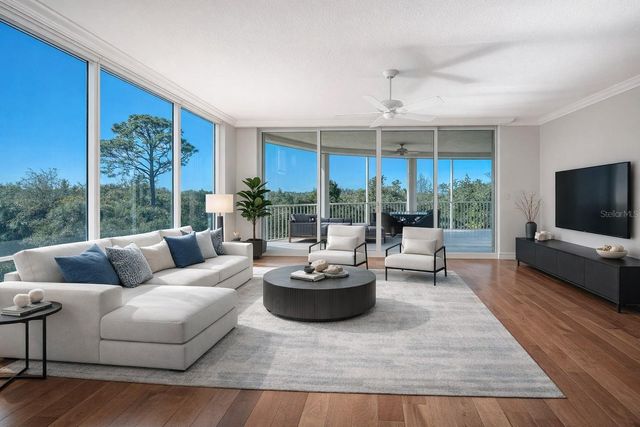 393 N POINT ROAD 301, Osprey, FL 34229