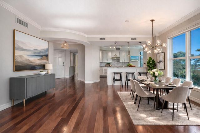 393 N POINT ROAD 301, Osprey, FL 34229