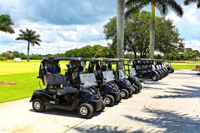 393 N POINT ROAD 301, Osprey, FL 34229