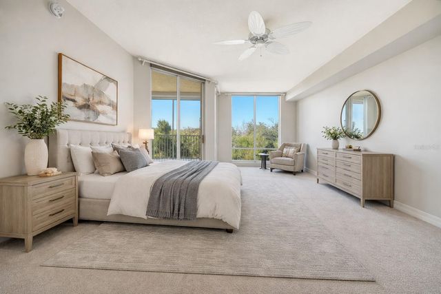 393 N POINT ROAD 301, Osprey, FL 34229