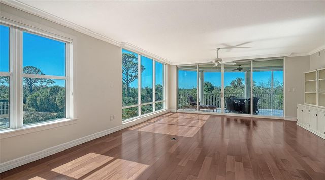 393 N POINT ROAD 301, Osprey, FL 34229