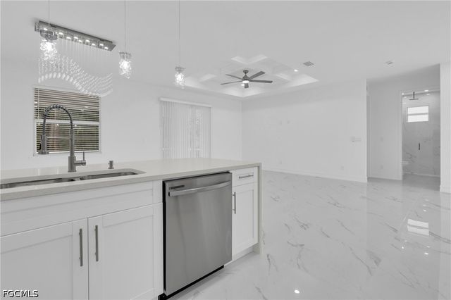 920 8th AVE, Lehigh Acres, FL 33972