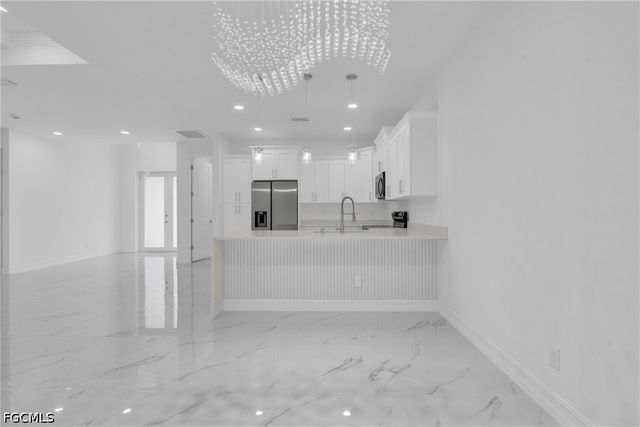 920 8th AVE, Lehigh Acres, FL 33972