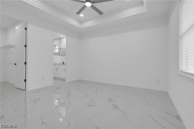 920 8th AVE, Lehigh Acres, FL 33972