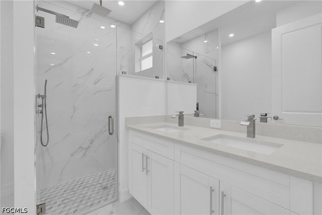 920 8th AVE, Lehigh Acres, FL 33972