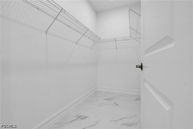 920 8th AVE, Lehigh Acres, FL 33972