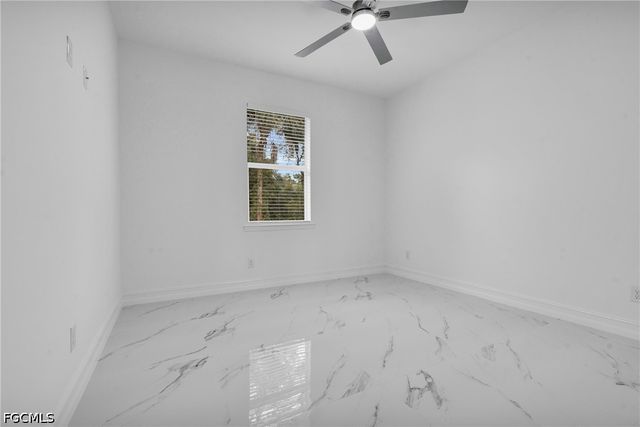 920 8th AVE, Lehigh Acres, FL 33972