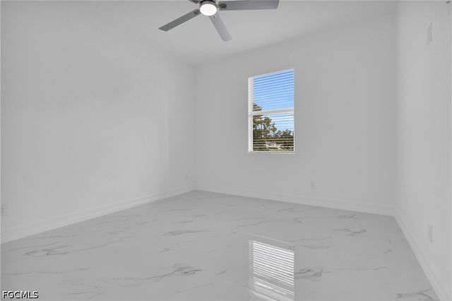 920 8th AVE, Lehigh Acres, FL 33972