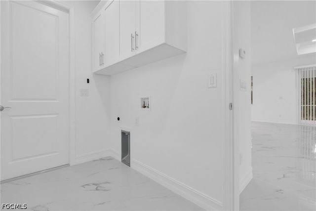 920 8th AVE, Lehigh Acres, FL 33972