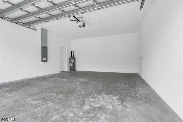 920 8th AVE, Lehigh Acres, FL 33972