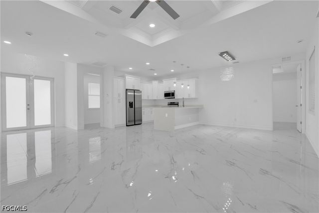 920 8th AVE, Lehigh Acres, FL 33972