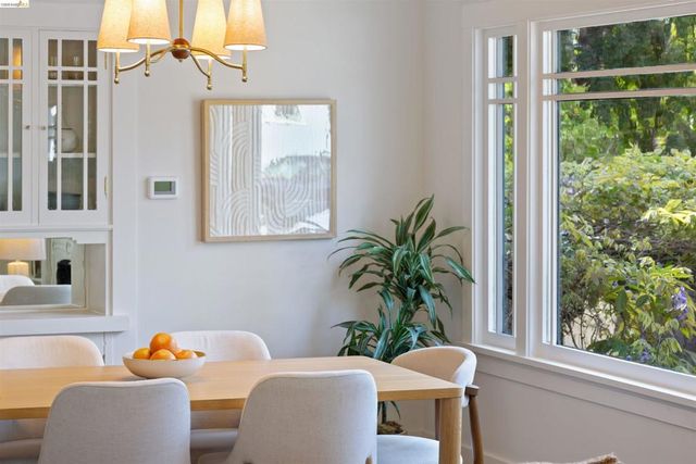 33 Ramona Ave, Oakland, CA 94611