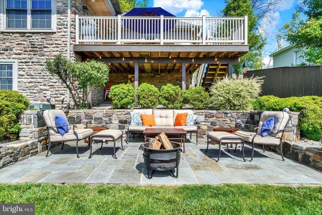 115 HAYWARD HTS, Glen Rock, PA 17327