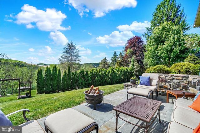 115 HAYWARD HTS, Glen Rock, PA 17327