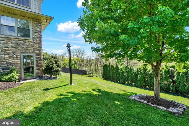 115 HAYWARD HTS, Glen Rock, PA 17327