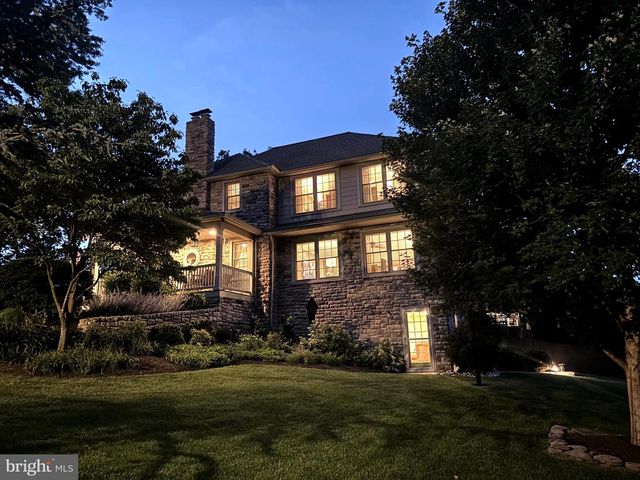 115 HAYWARD HTS, Glen Rock, PA 17327