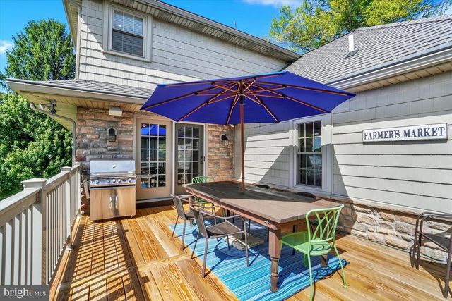 115 HAYWARD HTS, Glen Rock, PA 17327