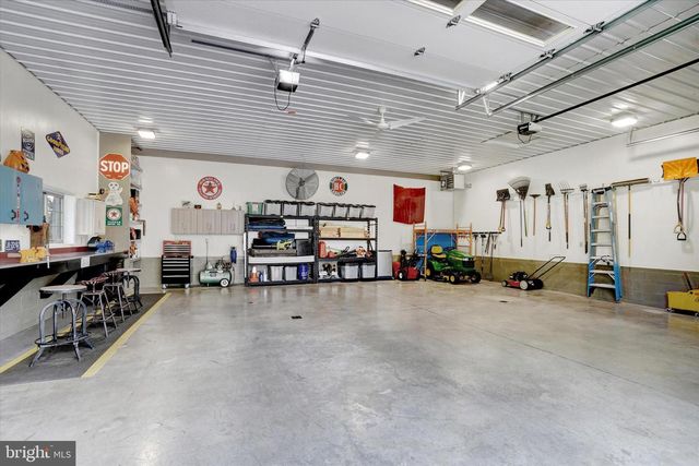 115 HAYWARD HTS, Glen Rock, PA 17327