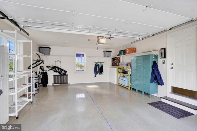 115 HAYWARD HTS, Glen Rock, PA 17327