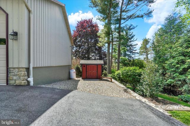115 HAYWARD HTS, Glen Rock, PA 17327