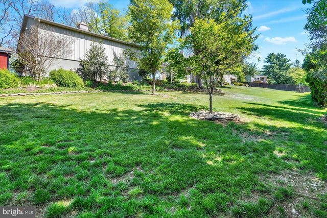 115 HAYWARD HTS, Glen Rock, PA 17327