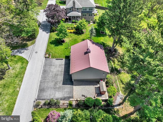 115 HAYWARD HTS, Glen Rock, PA 17327