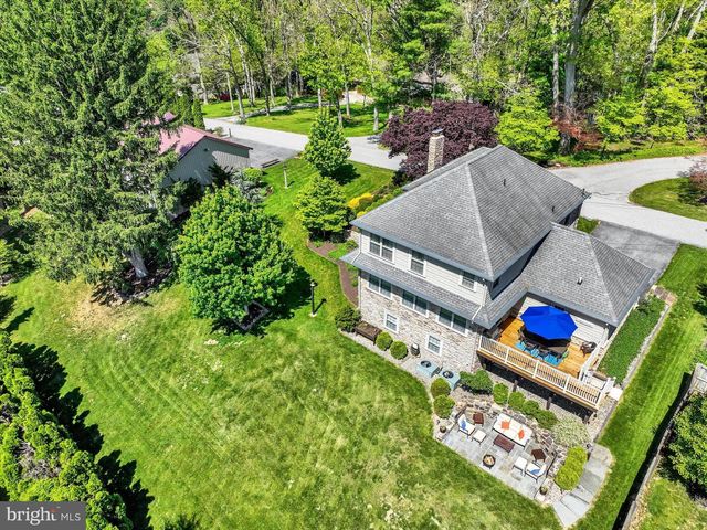 115 HAYWARD HTS, Glen Rock, PA 17327
