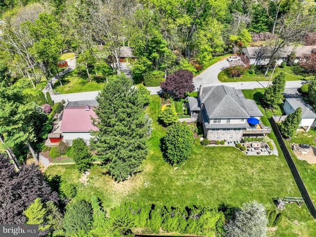 115 HAYWARD HTS, Glen Rock, PA 17327