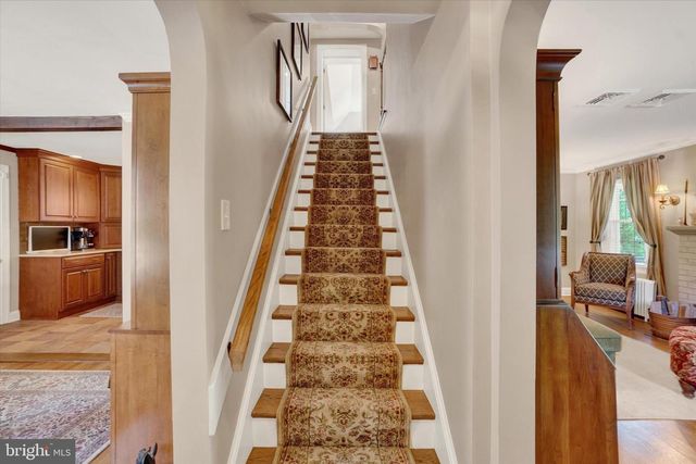 115 HAYWARD HTS, Glen Rock, PA 17327