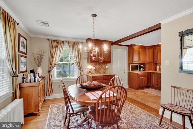 115 HAYWARD HTS, Glen Rock, PA 17327