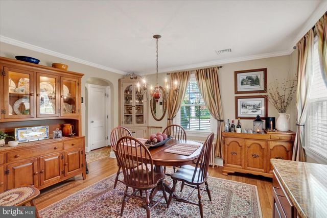 115 HAYWARD HTS, Glen Rock, PA 17327