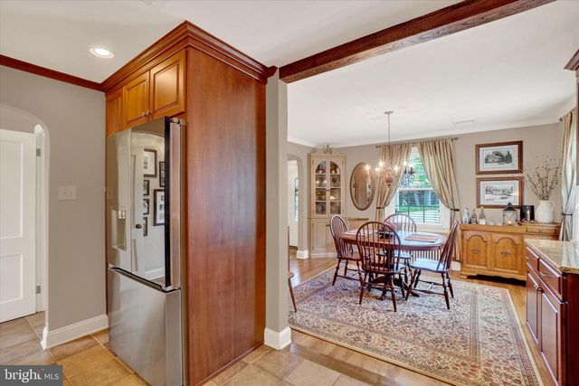 115 HAYWARD HTS, Glen Rock, PA 17327
