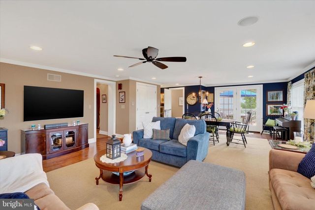 115 HAYWARD HTS, Glen Rock, PA 17327