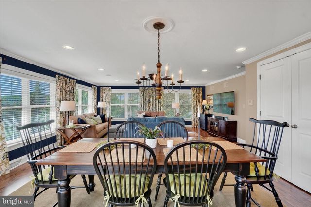 115 HAYWARD HTS, Glen Rock, PA 17327