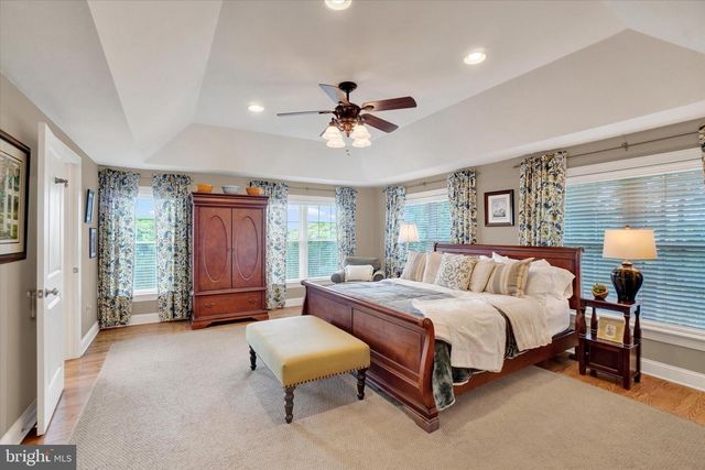 115 HAYWARD HTS, Glen Rock, PA 17327