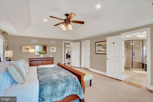 115 HAYWARD HTS, Glen Rock, PA 17327